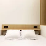 Luxury Residence - Port Royal - Rive Gauche