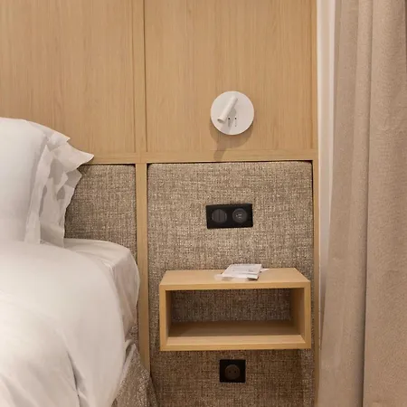 Luxury - Port Royal - Rive Gauche Apartment Paris