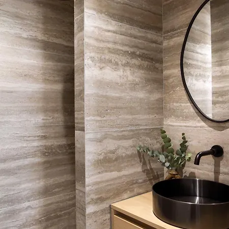 Luxury - Port Royal - Rive Gauche Apartment Paris