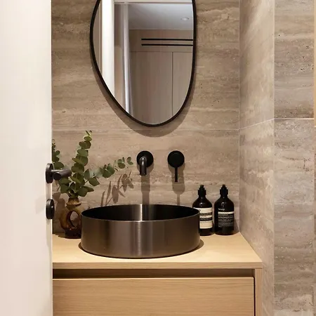 Luxury - Port Royal - Rive Gauche Apartment Paris