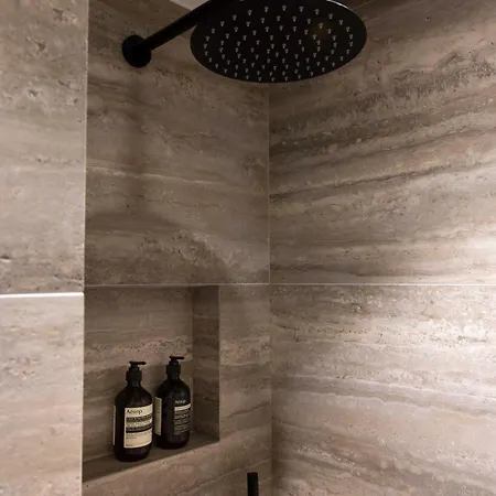 Apartment Luxury - Port Royal - Rive Gauche Paris