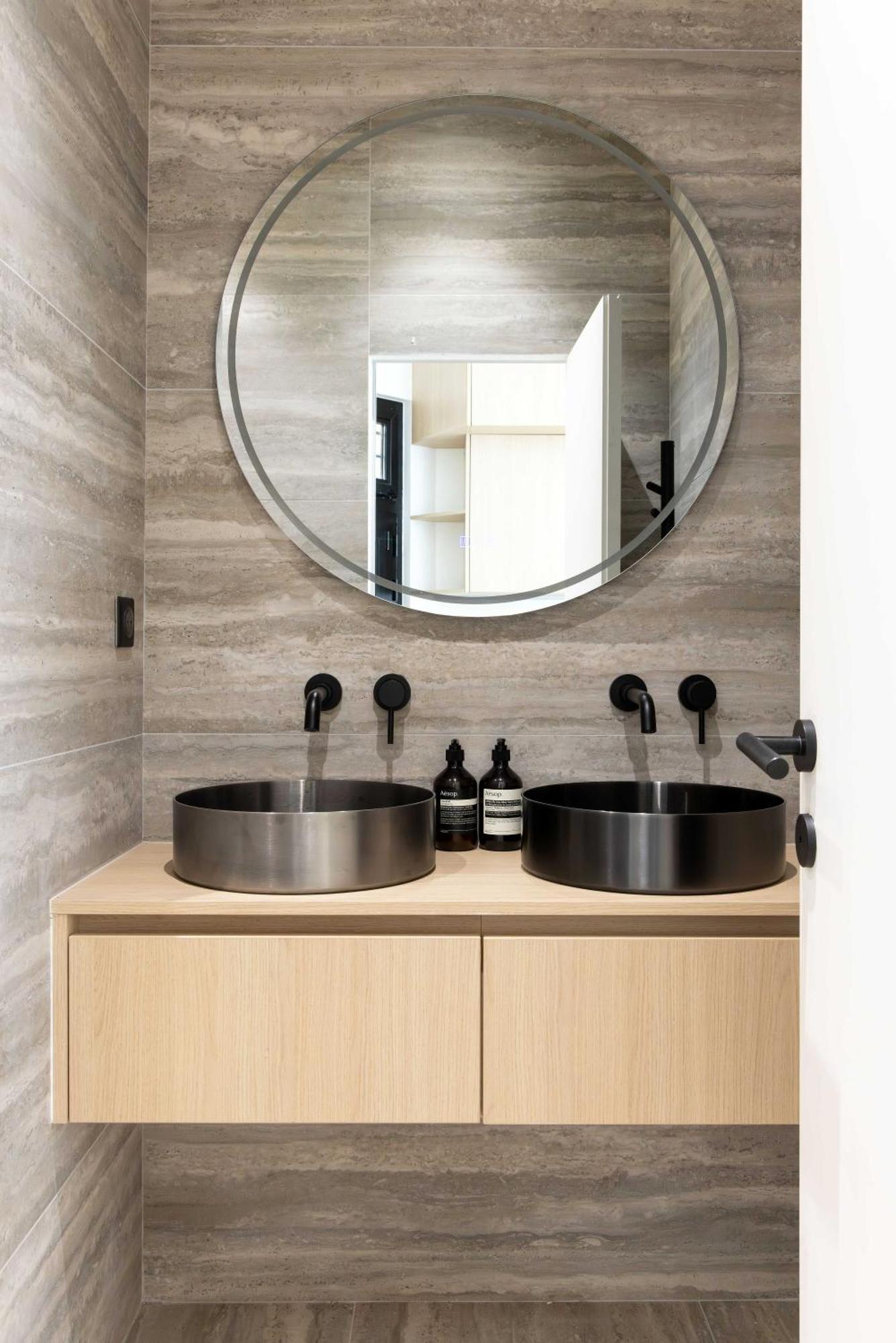 Appartamento Luxury - Port Royal - Rive Gauche *