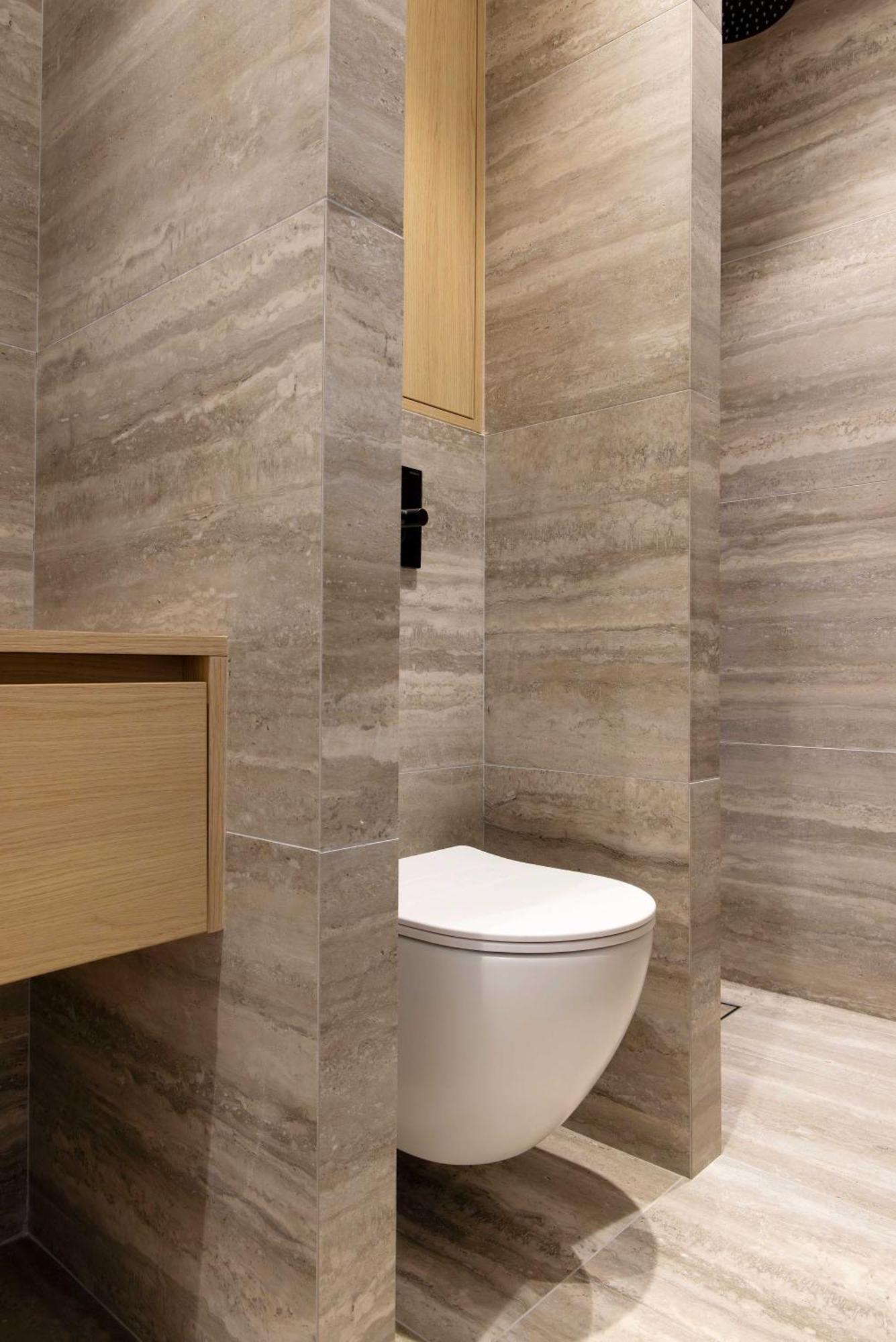 Luxury - Port Royal - Rive Gauche Appartamento *