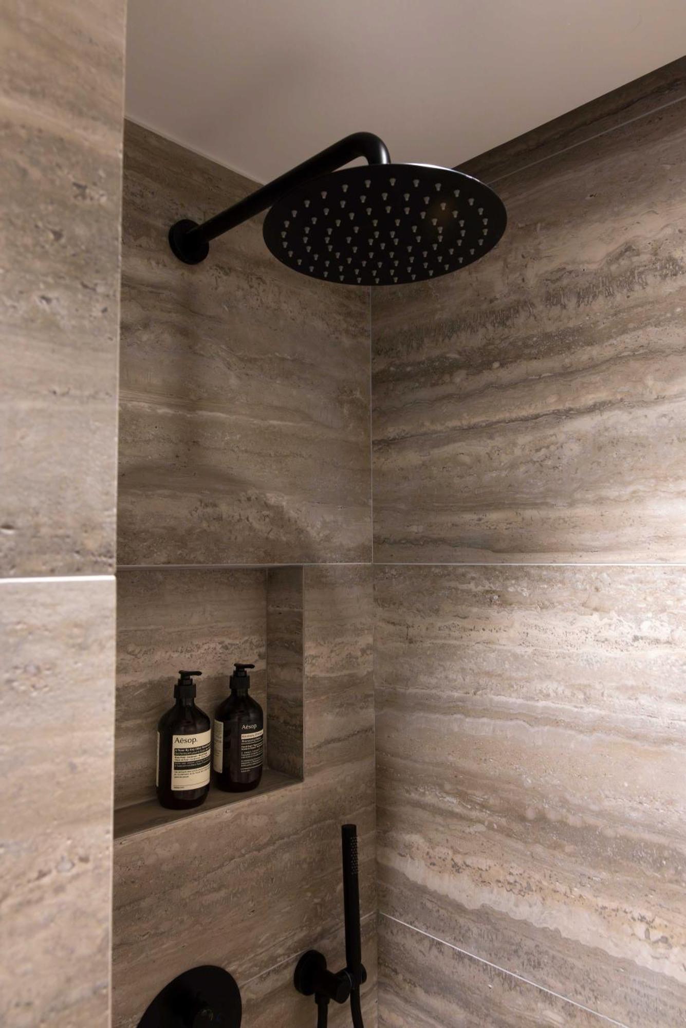 Appartamento Luxury - Port Royal - Rive Gauche Parigi