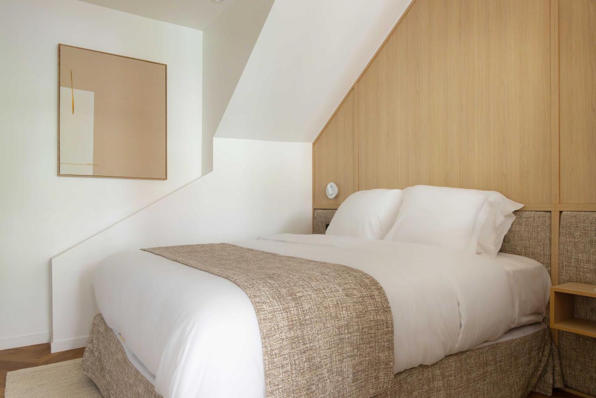 Luxury - Port Royal - Rive Gauche Appartamento Parigi