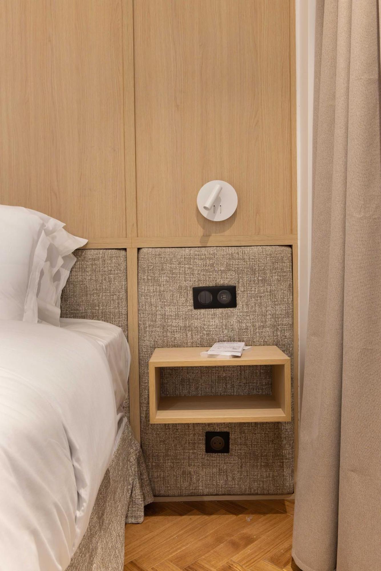 Luxury - Port Royal - Rive Gauche Appartamento Parigi