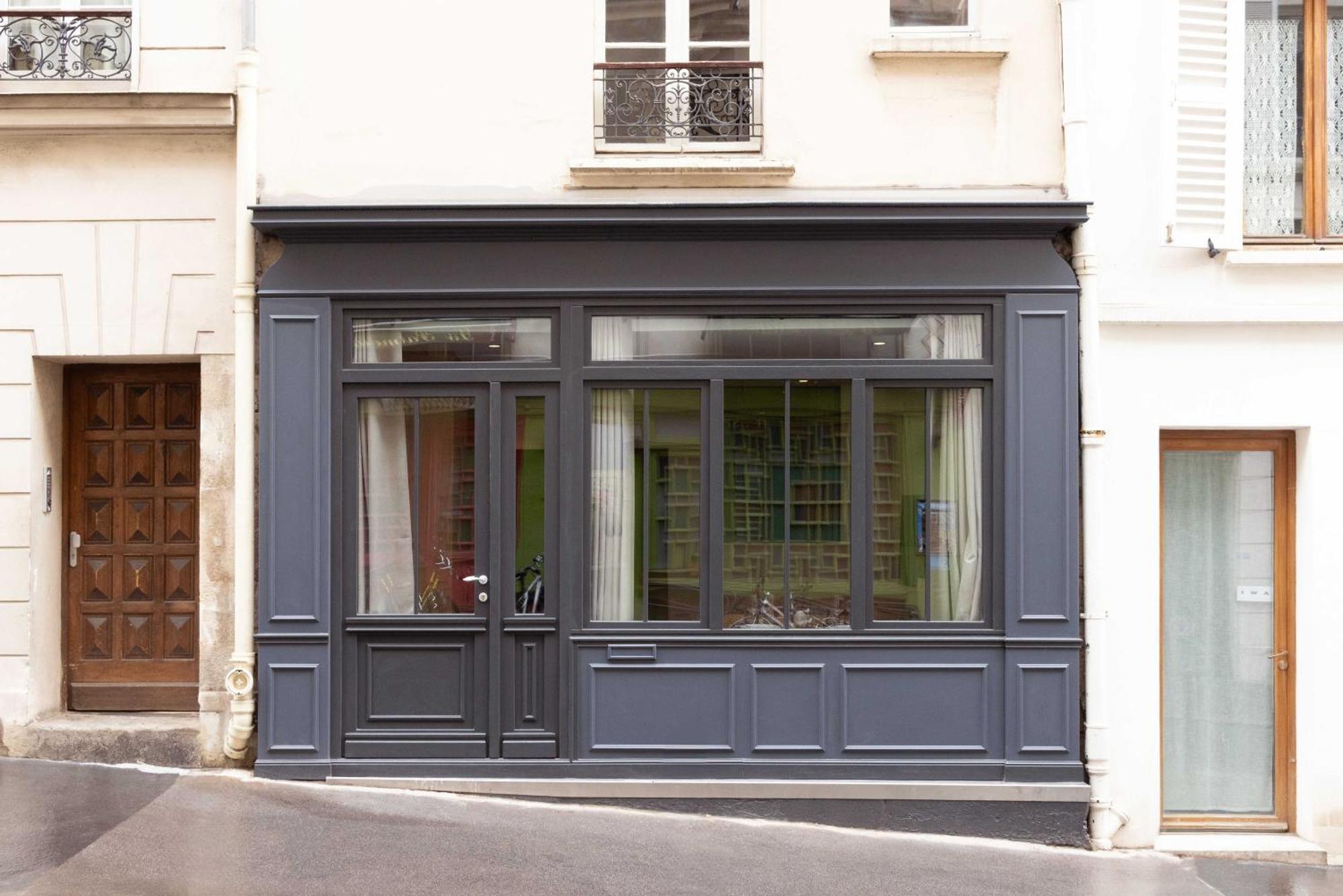 Luxury - Port Royal - Rive Gauche Appartamento Parigi